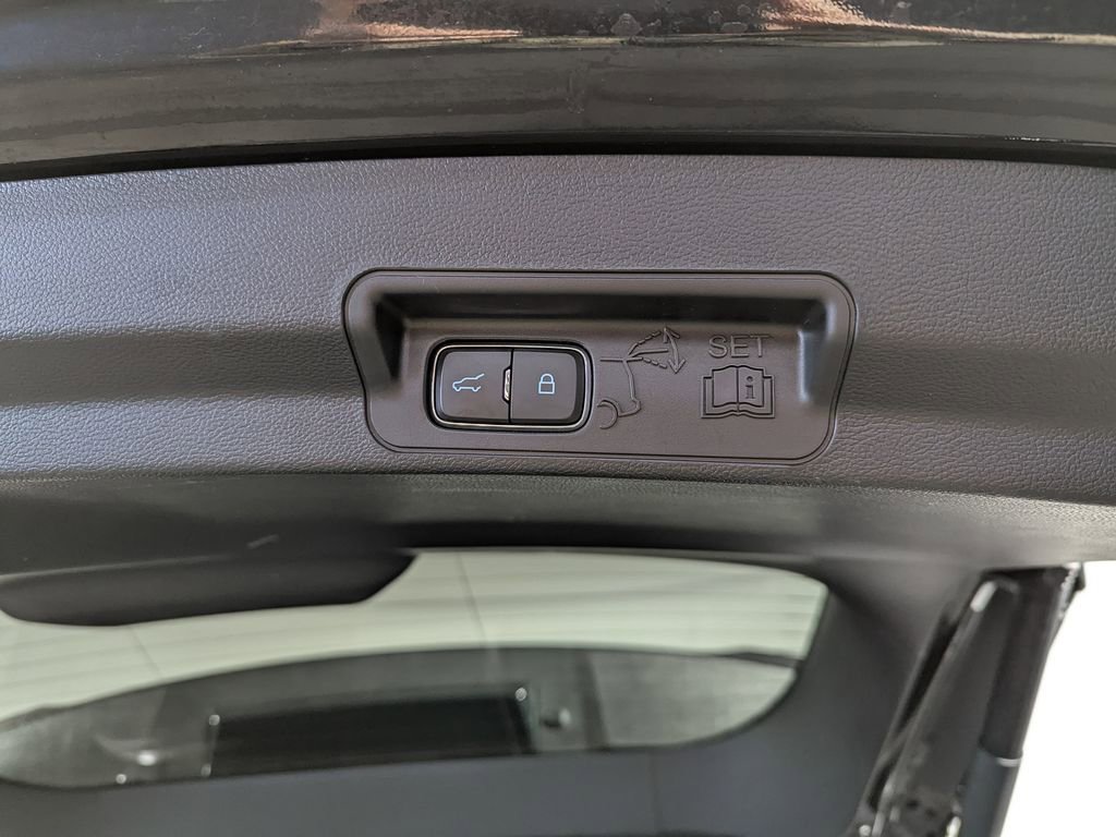 Used 2022 Ford Explorer ST w/ Equipment Group 401A image 57