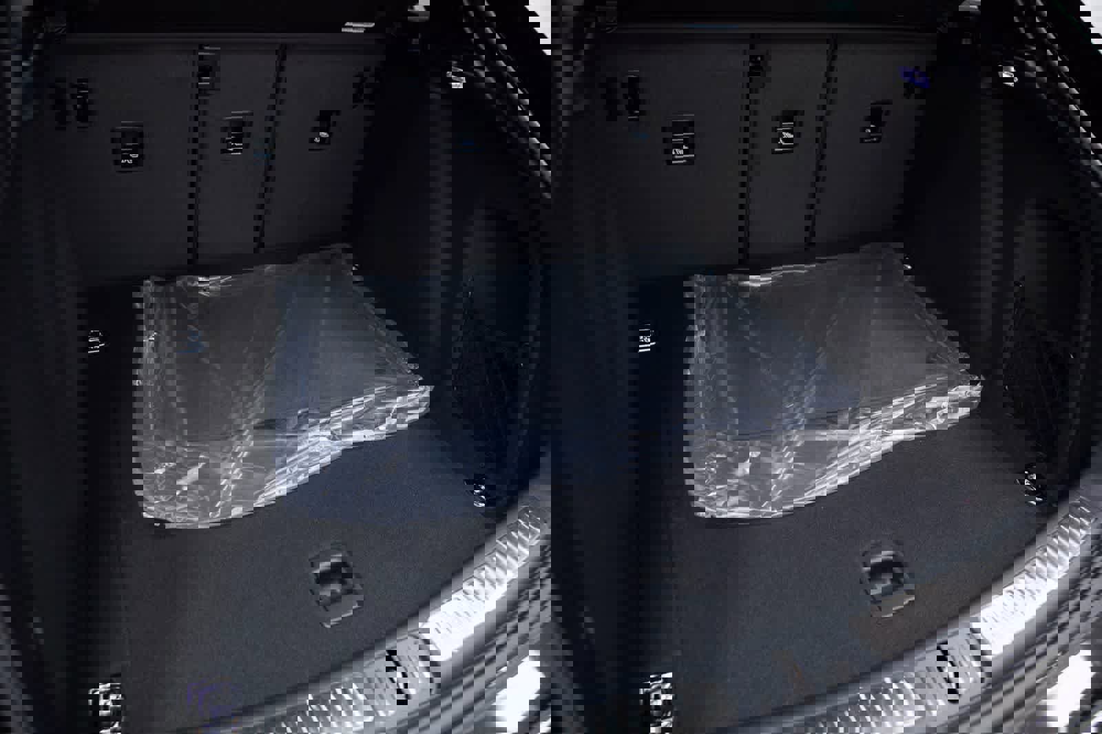 Certified 2026 Porsche Macan image 38