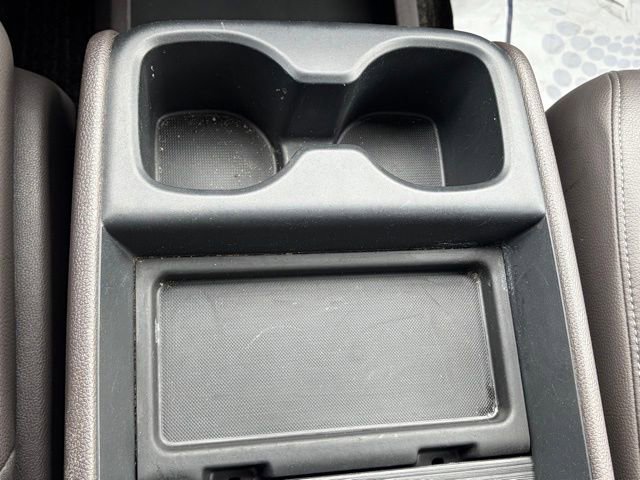 Used 2022 Honda Odyssey Touring image 26