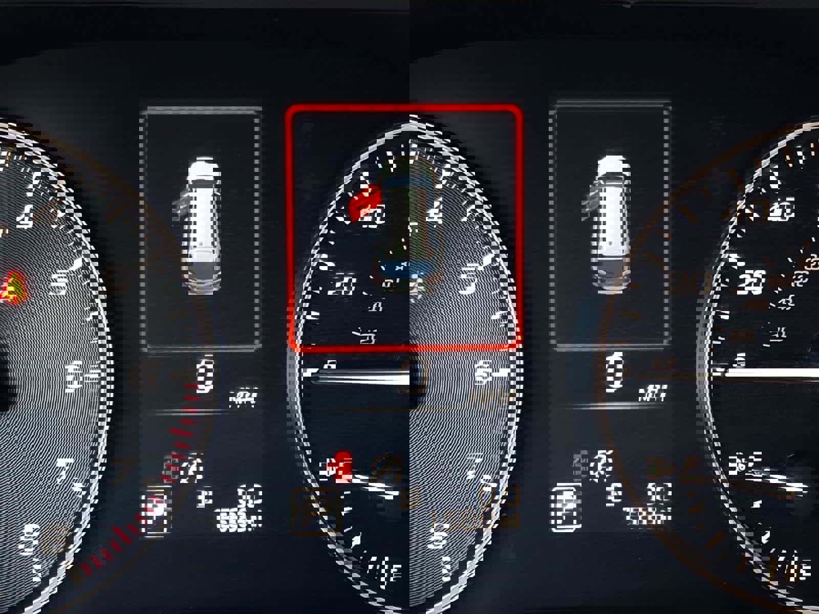 Certified 2025 Subaru Outback Premium w/ Popular Package #1A image 32