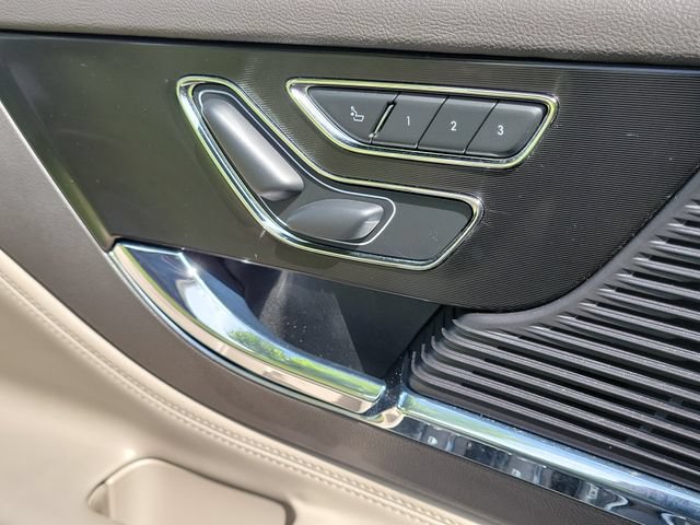 Certified 2022 Lincoln Corsair FWD w/ Equipment Group 101A image 13