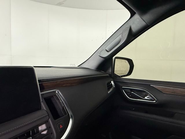 Used 2023 Chevrolet Tahoe High Country w/ Advanced Technology Package image 12