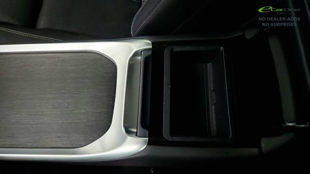 Used 2023 Lucid Air Grand Touring AWD/4WD image 73