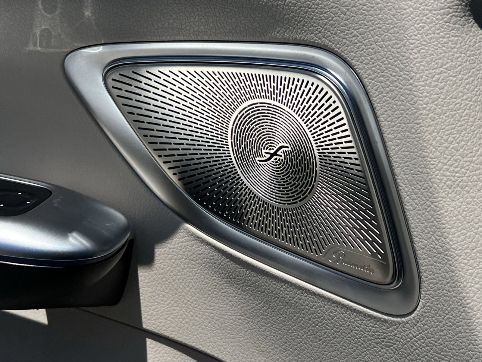 Certified 2026 Mercedes-Benz C 300 4MATIC Sedan image 41