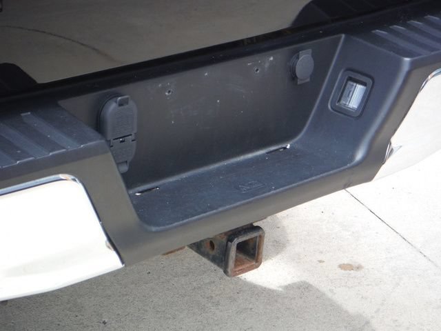 Used 2019 Ford F150 XLT w/ Trailer Tow Package AWD/4WD image 14