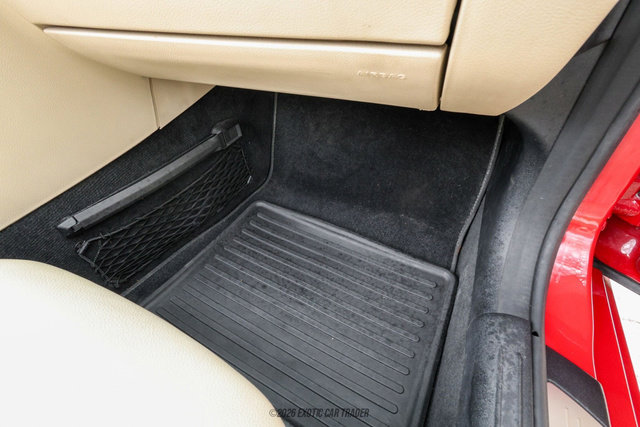 Used 2015 Mercedes-Benz SLK 250 image 48