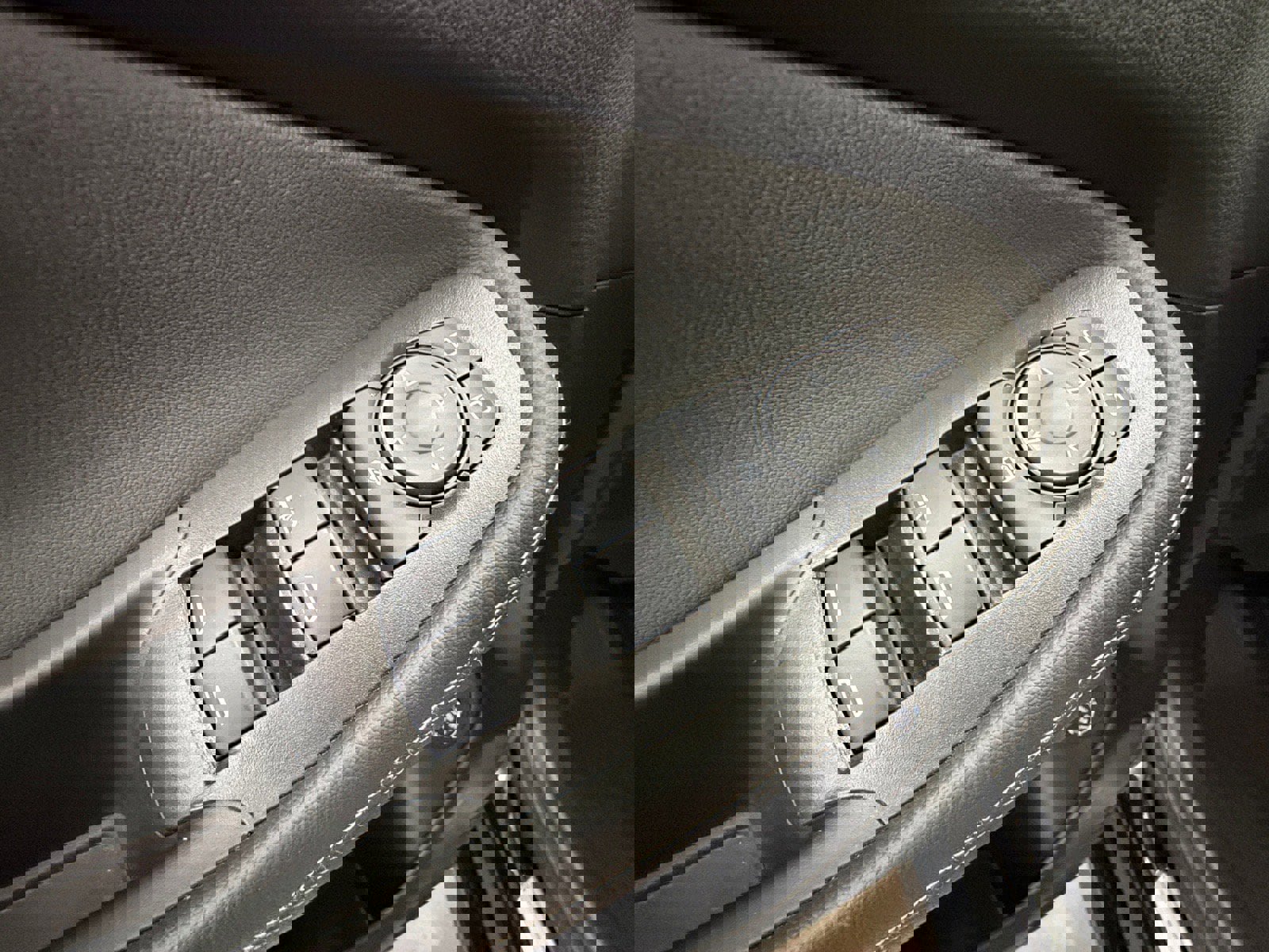 Used 2023 Buick Encore GX Select w/ Sport Touring Package AWD/4WD image 22