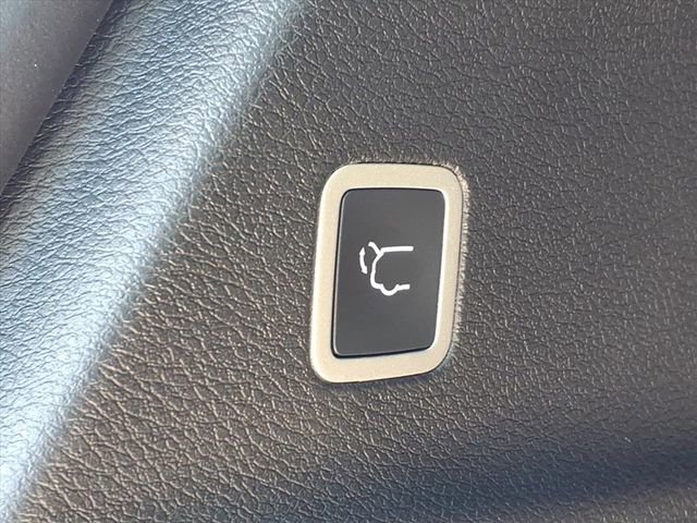 New 2026 Chrysler Pacifica Select image 20