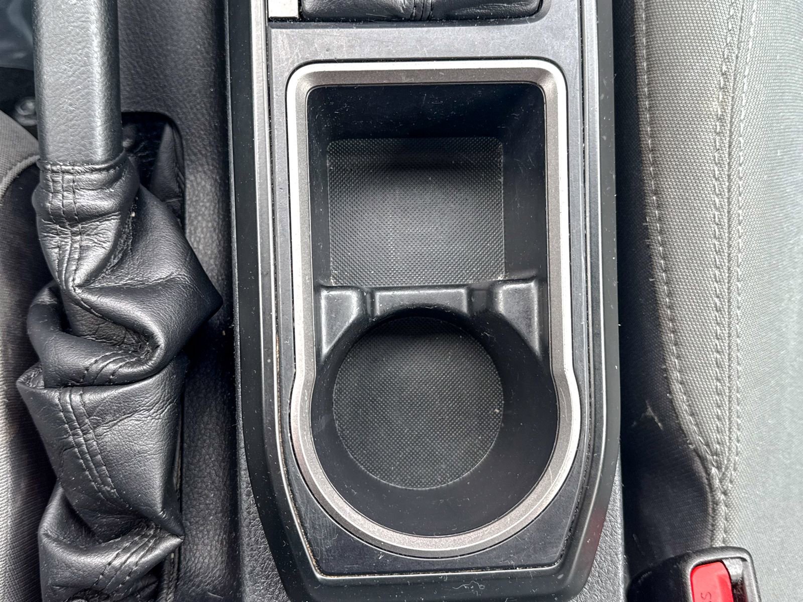 Used 2021 Toyota Tacoma SR image 36