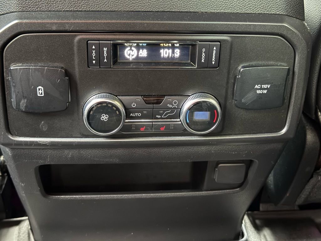 Used 2019 Ford Expedition Limited w/ Special Edition Package image 23