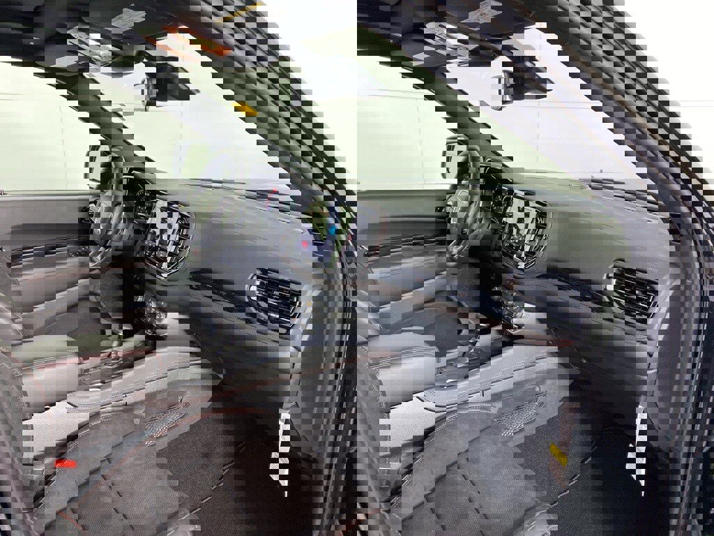 New 2026 Dodge Durango GT image 35