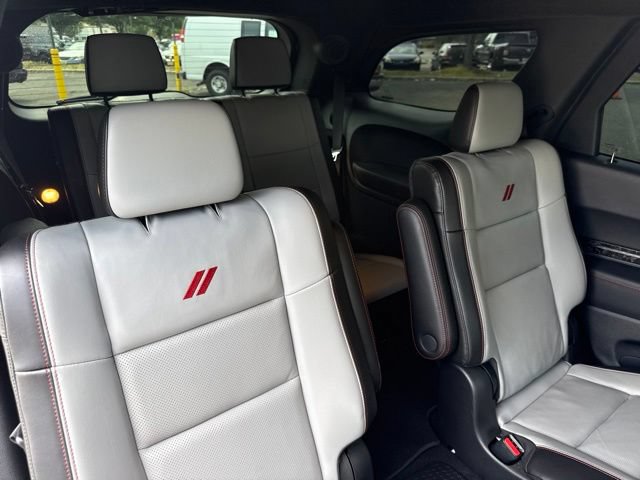 Used 2023 Dodge Durango R/T AWD/4WD image 26