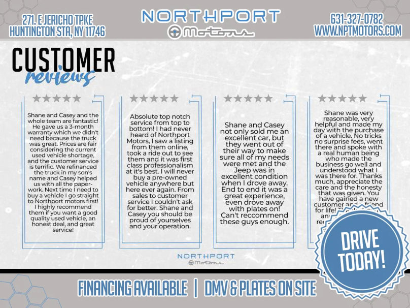 Used 2014 RAM C/V Tradesman w/ UConnect Hands-Free Group image 23