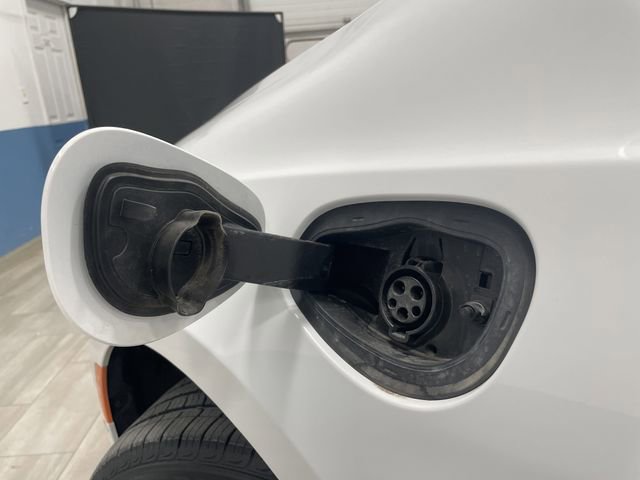 Used 2024 Chrysler Pacifica Pinnacle image 42