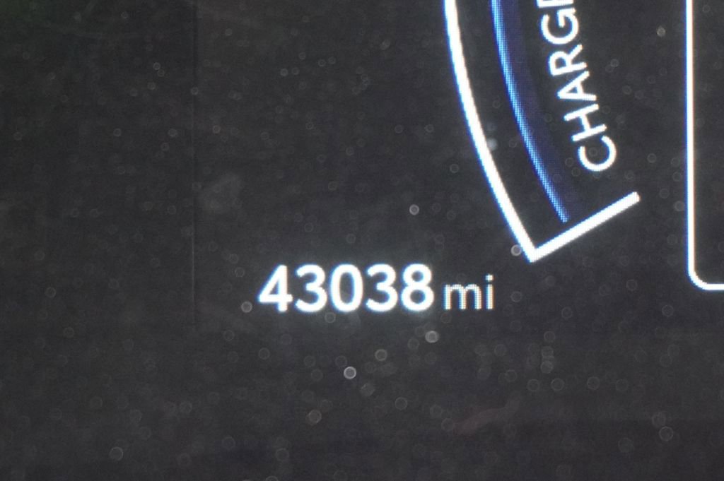 Certified 2025 Toyota Camry SE image 4