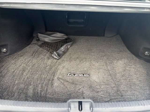 Used 2023 Lexus ES 350 w/ Accessory Package (Z1) FWD image 39