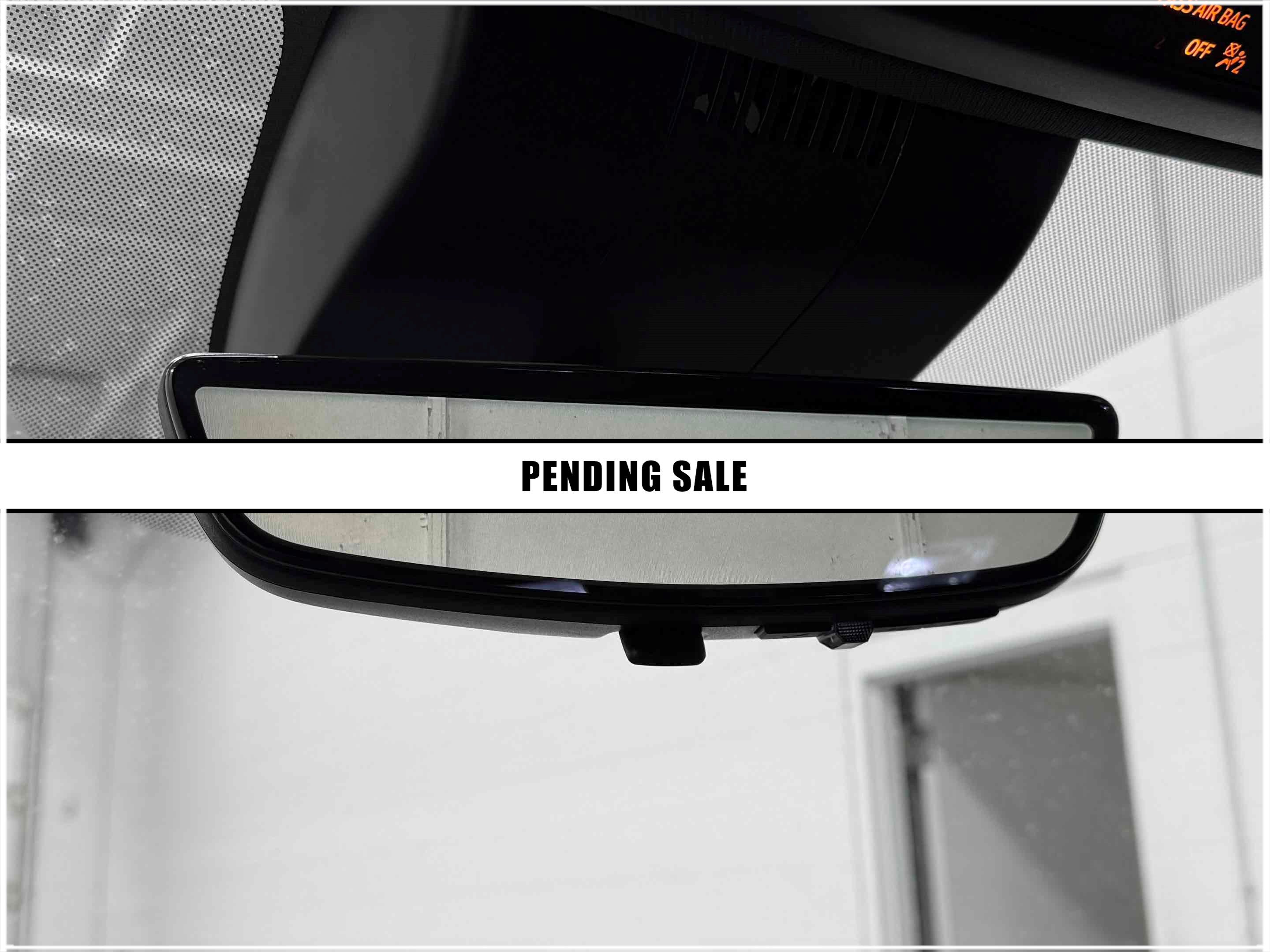 Used 2025 Chevrolet Suburban High Country AWD/4WD image 38