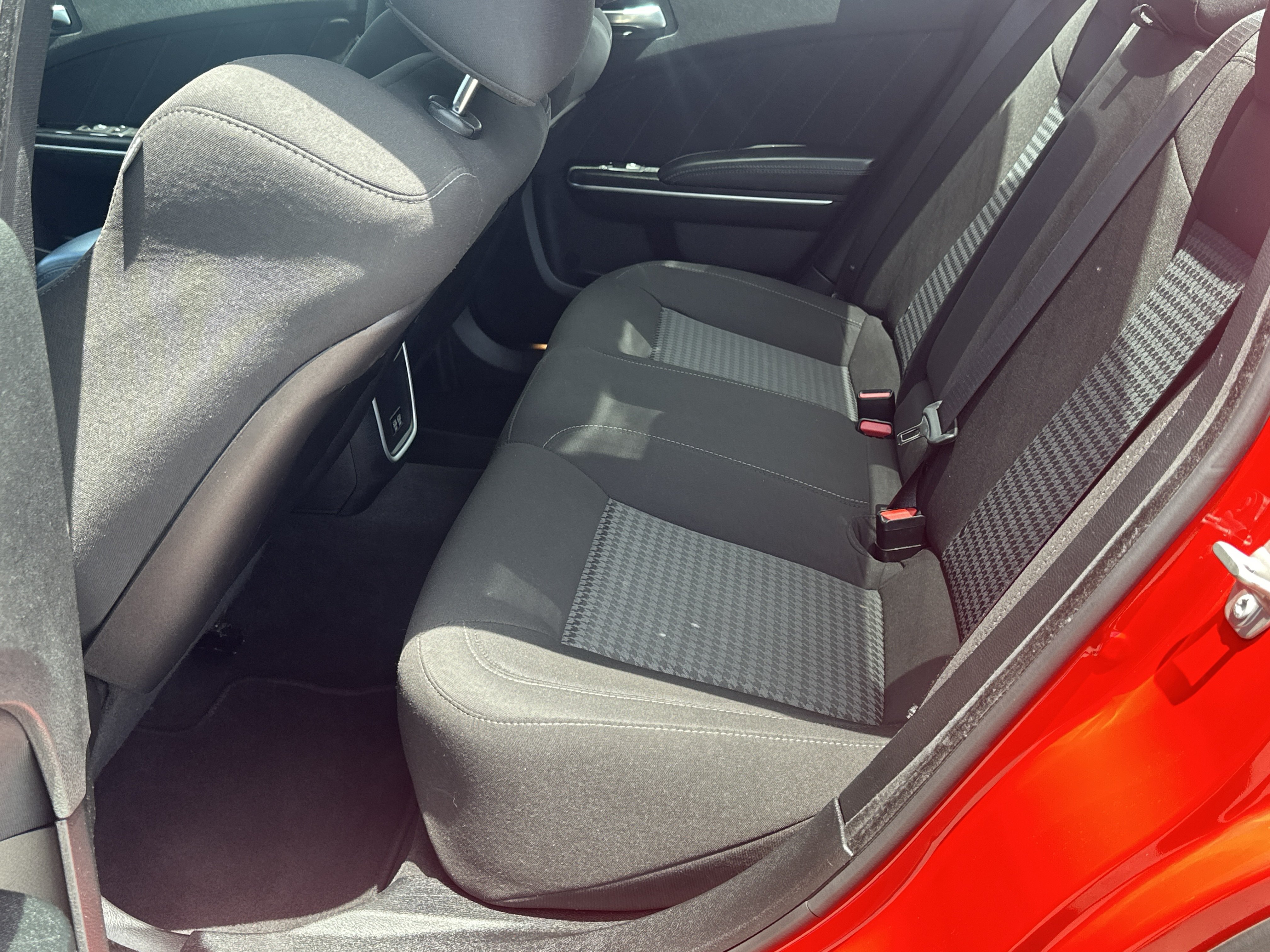 Used 2023 Dodge Charger GT RWD image 20