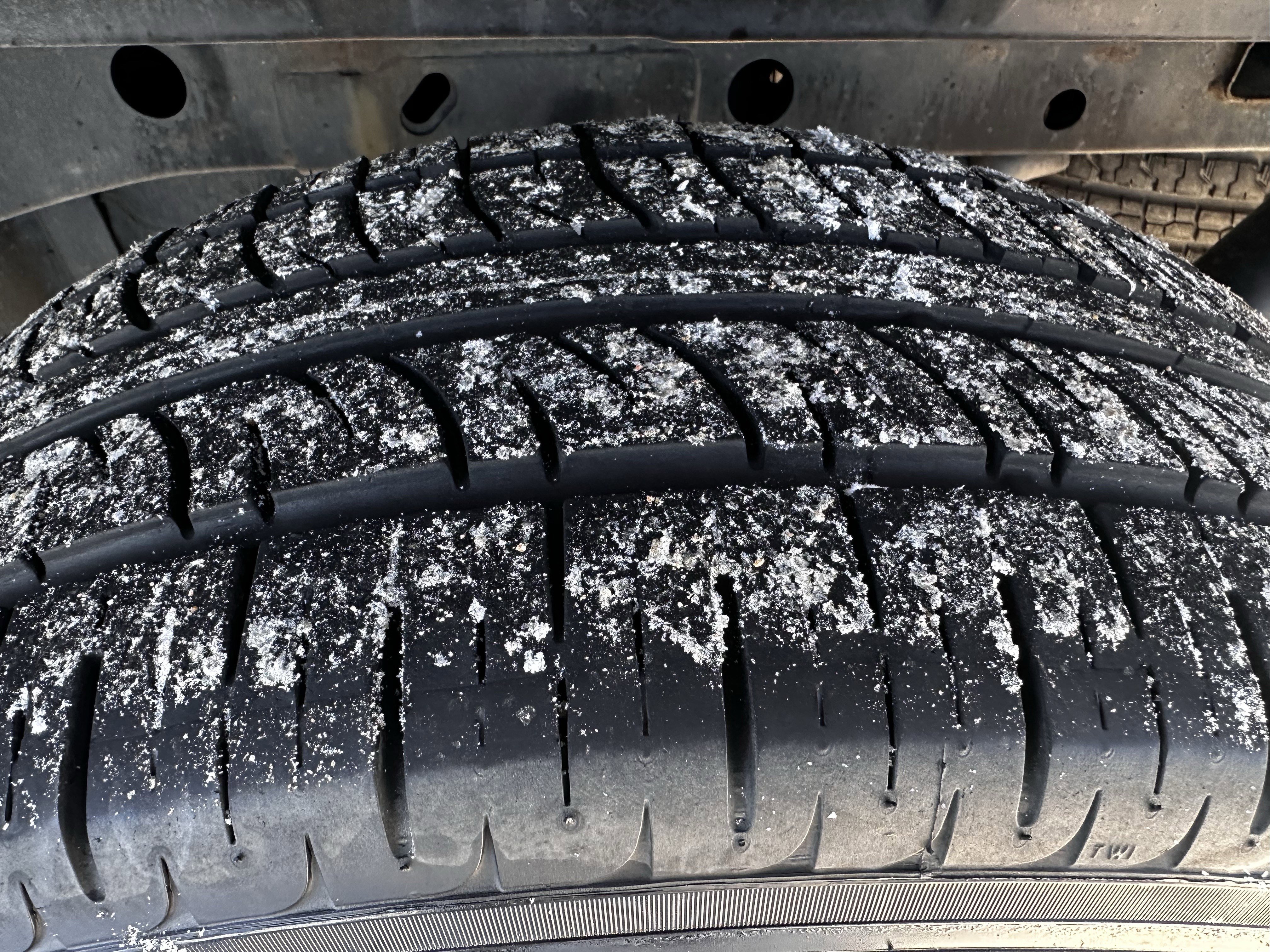 Used 2019 Ford F150 Limited w/ Trailer Tow Package image 21