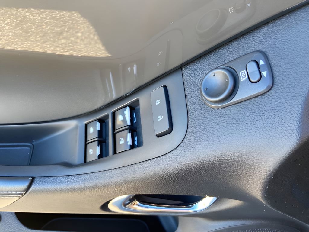 Used 2014 Chevrolet Camaro LT w/ RS Package image 18