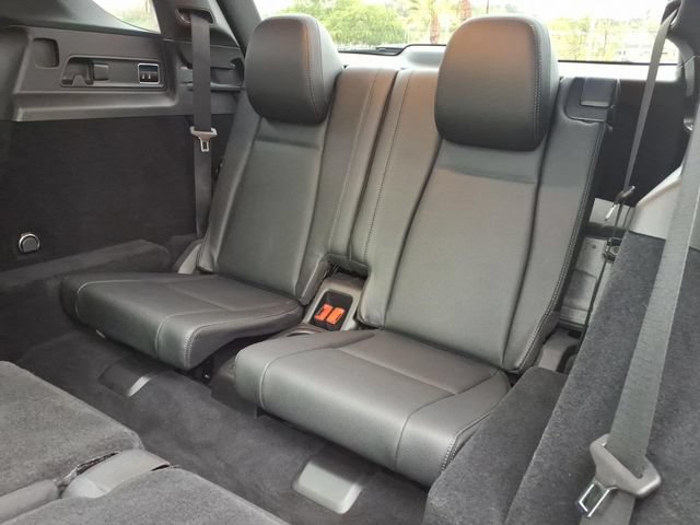 Used 2022 Mercedes-Benz GLE 350 image 18