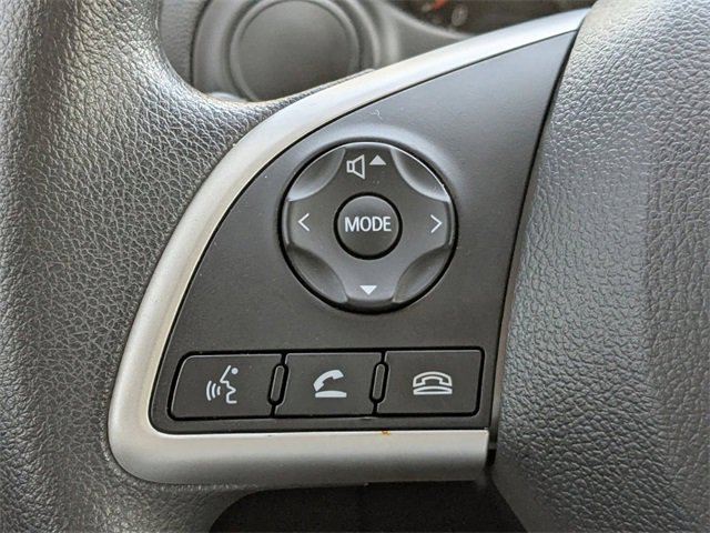Used 2023 Mitsubishi Mirage ES image 27