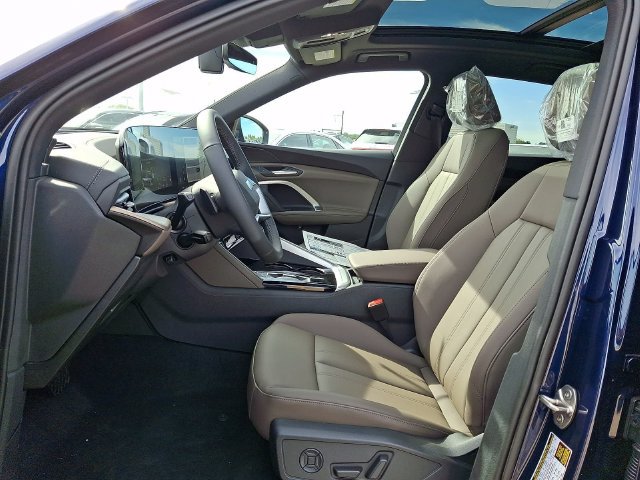 New 2026 Audi Q5 Premium AWD/4WD image 9