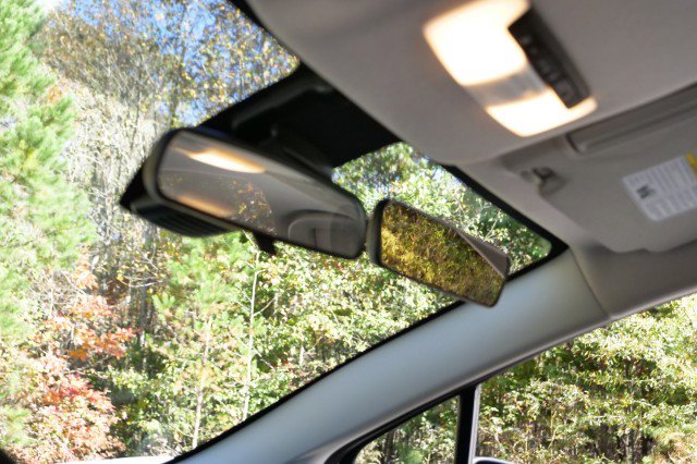 Used 2024 Nissan Versa S w/ S Plus Package image 3