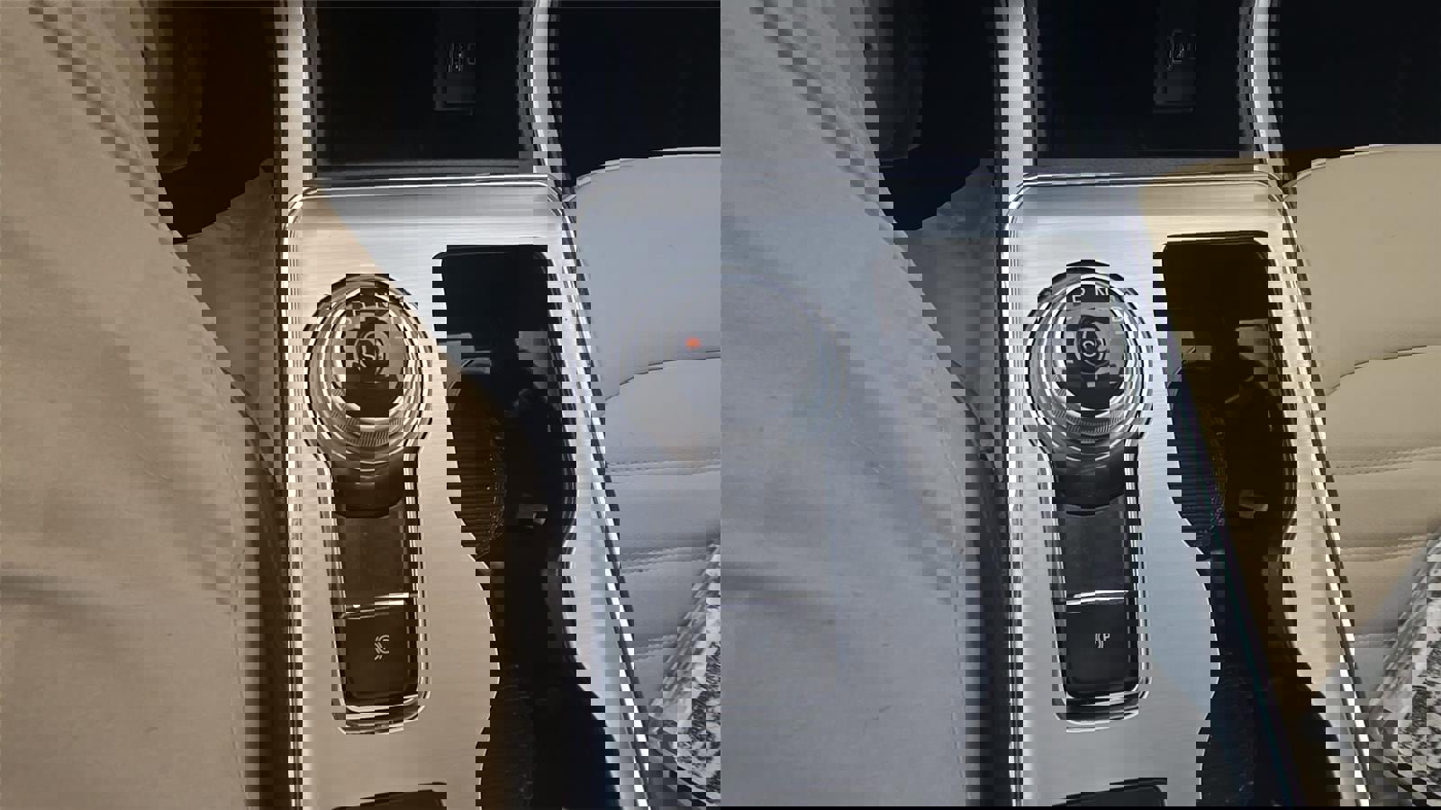 Used 2022 Ford Edge SEL w/ Convenience Package image 29