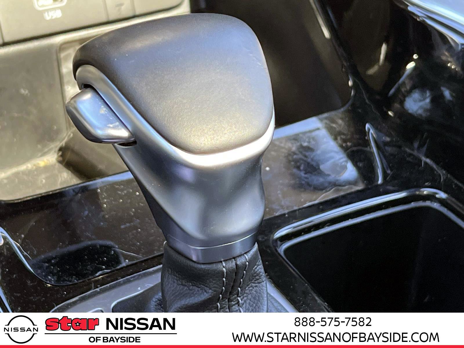 Used 2023 Kia Sorento SX image 28