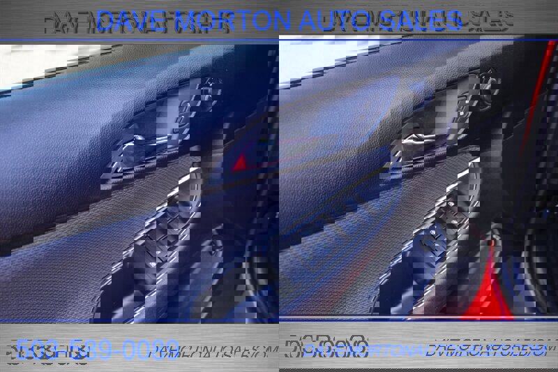 Used 2019 Chevrolet Cruze LS image 11