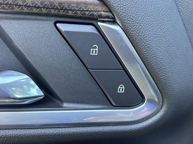 New 2026 Chevrolet Silverado 3500 LT w/ Convenience Package image 19