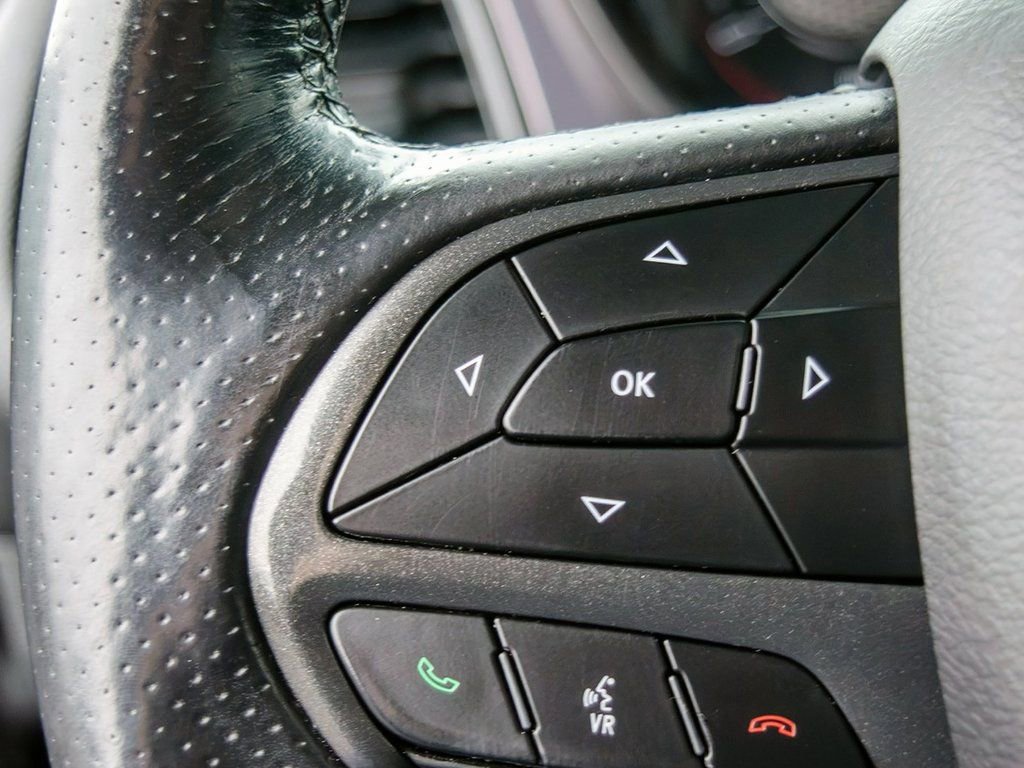 Used 2018 Dodge Challenger R/T Plus image 13