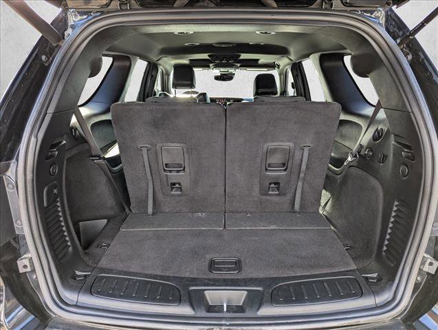 Used 2024 Dodge Durango R/T image 6