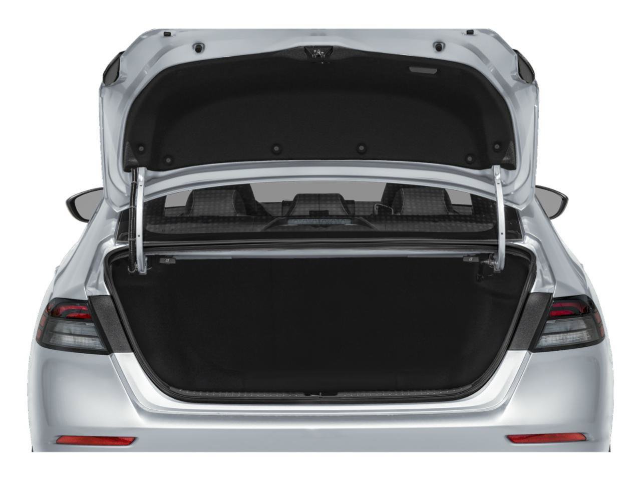 Used 2023 Honda Accord Sport image 6