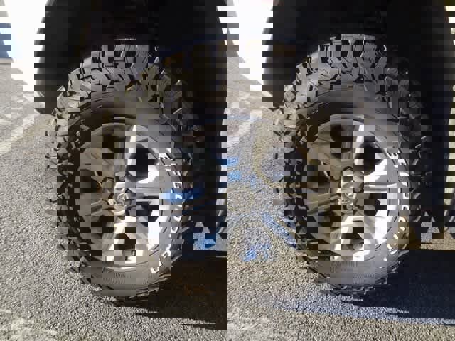 Used 2020 Toyota 4Runner SR5 Premium image 12