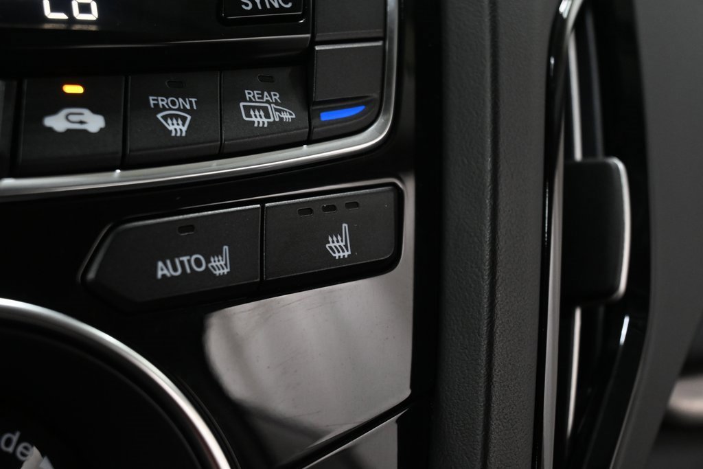 Used 2021 Acura RDX w/ Technology Package image 33