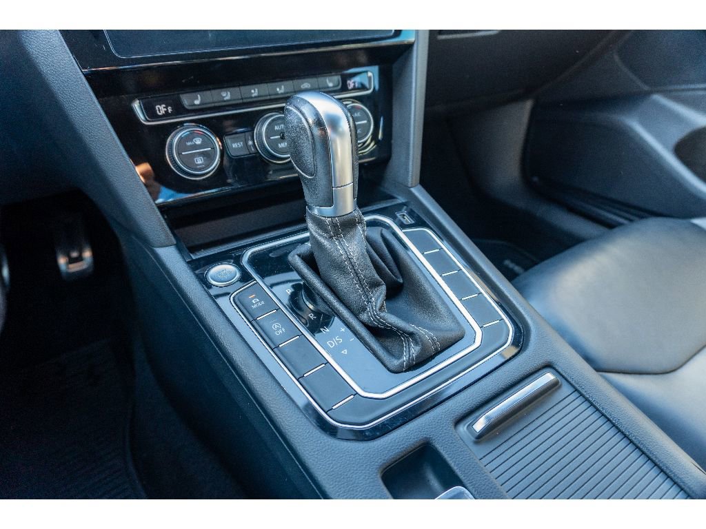 Used 2019 Volkswagen Arteon SEL image 27