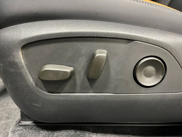 New 2026 Honda Prologue Elite image 10