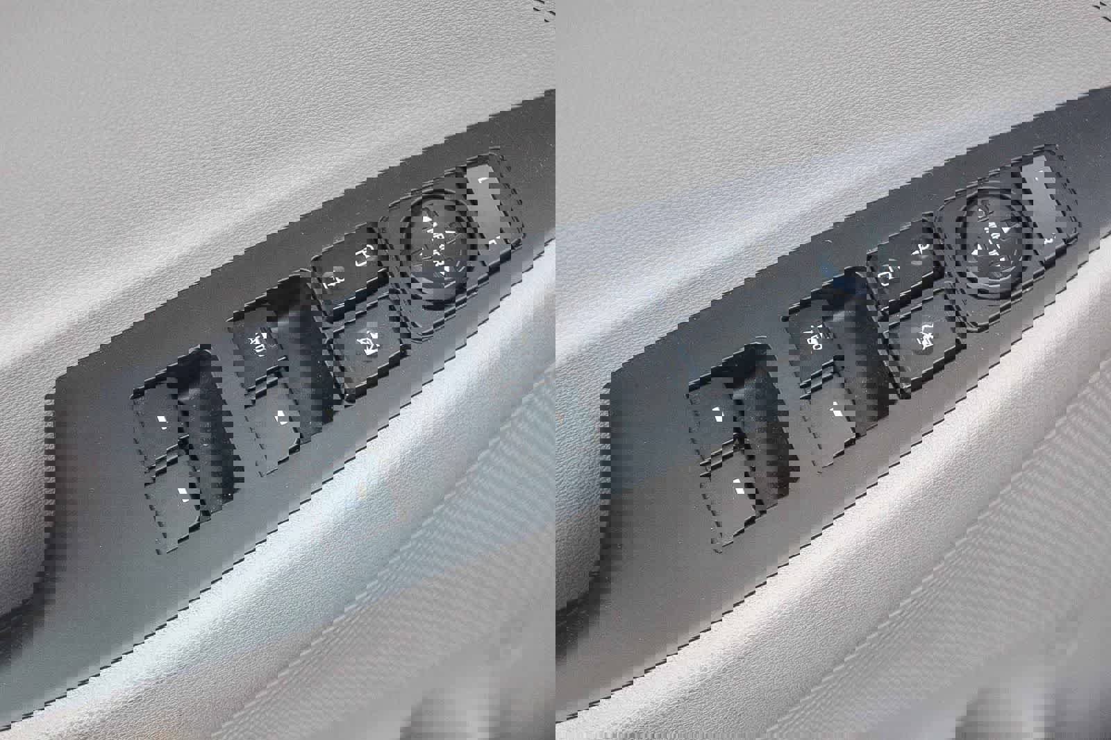 Used 2020 Hyundai Tucson Value image 27