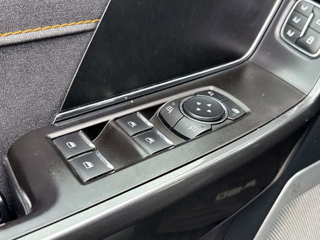 Used 2022 Ford F150 Tremor w/ Equipment Group 402A High image 26