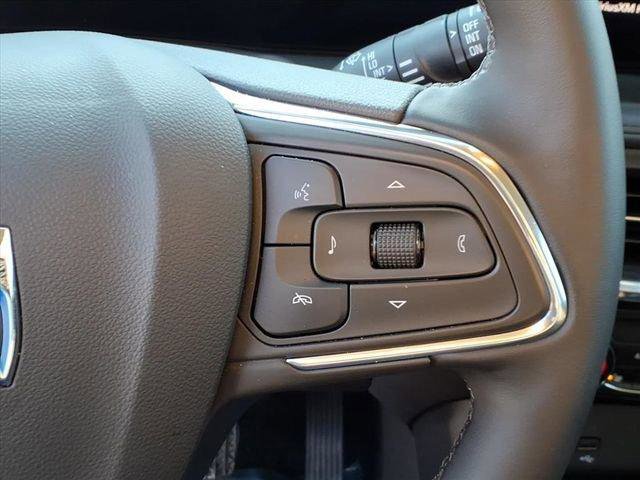 New 2026 Buick Encore GX Sport Touring w/ Comfort Package image 13