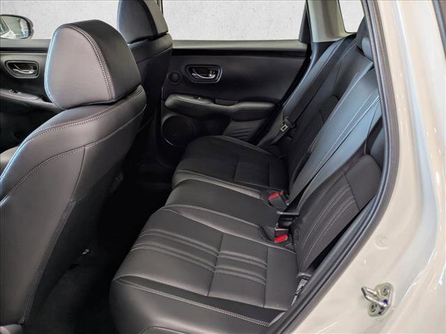 Used 2025 Honda HR-V EX-L image 20