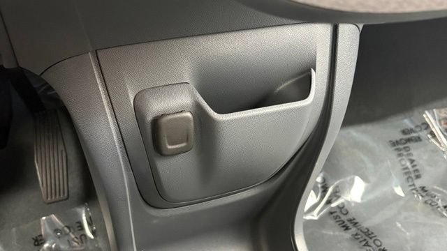 Used 2017 Chevrolet Bolt Premier w/ Driver Confidence II Package FWD image 36
