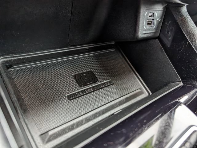 Used 2023 Jeep Compass High Altitude w/ Driver Assist Group I image 18