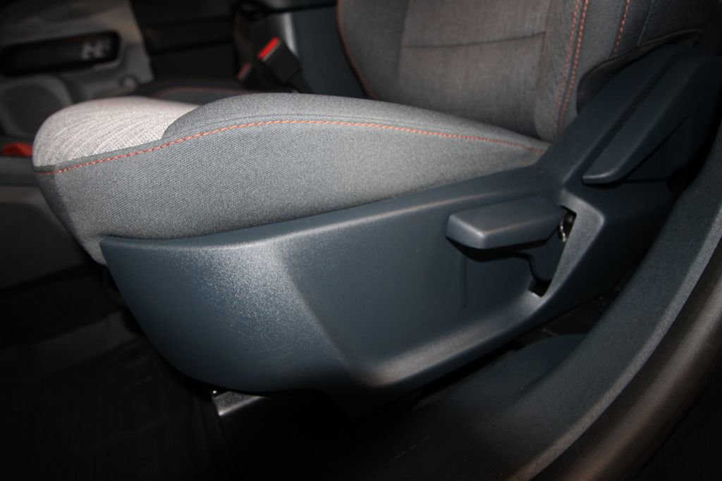 Used 2024 Ford Maverick XLT w/ Equipment Group 300A Standard image 7