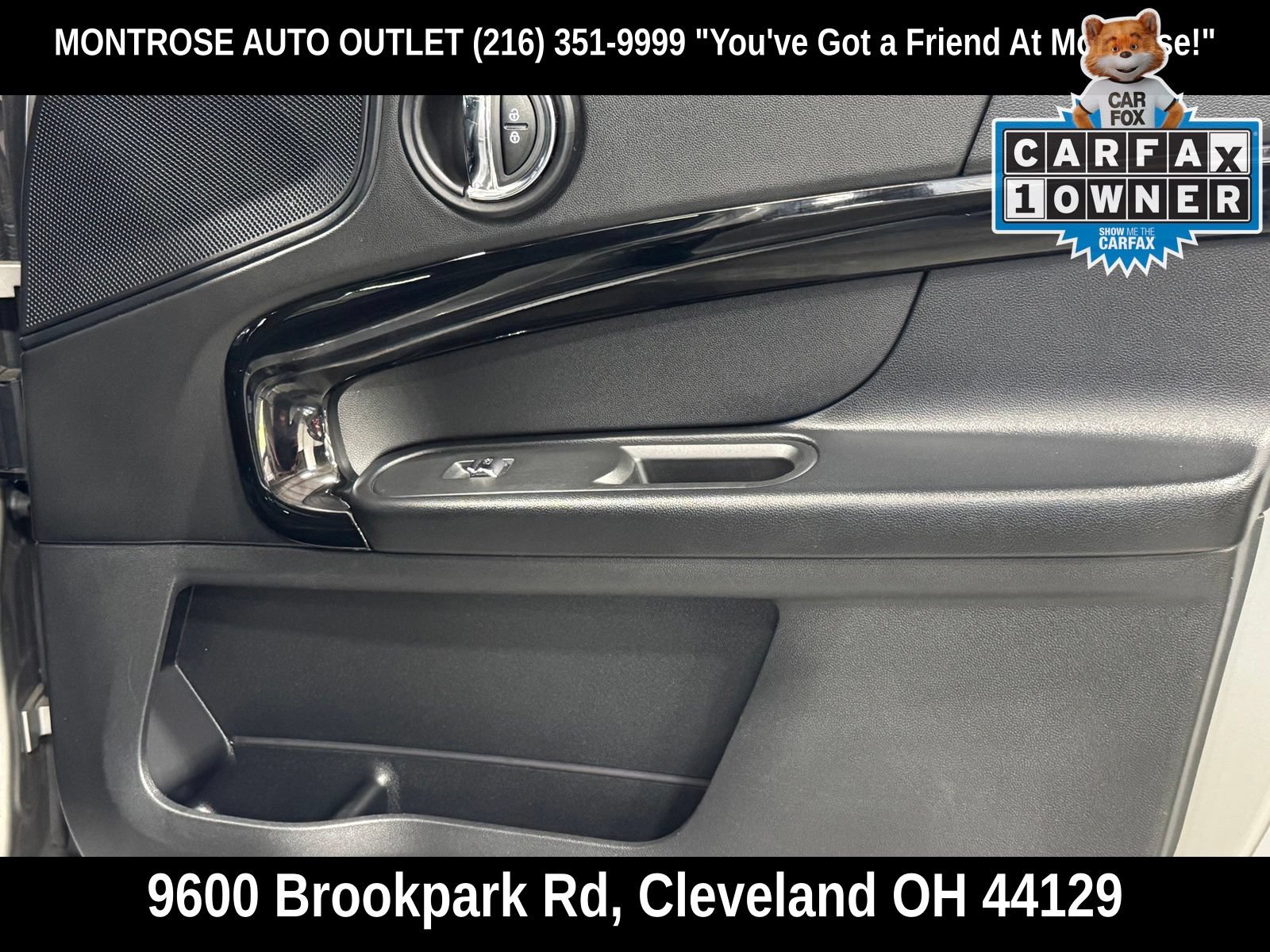 Used 2023 MINI Cooper Countryman S AWD/4WD image 47