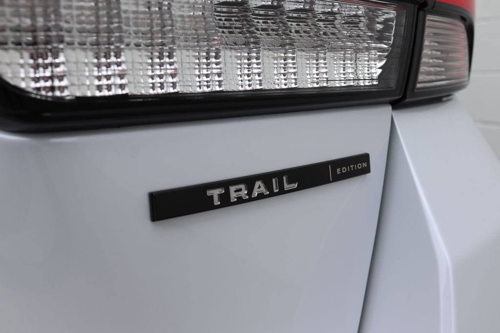 New 2026 Mitsubishi Outlander Sport AWD image 14