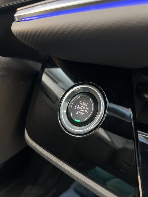 Used 2024 Buick Envision Preferred image 45