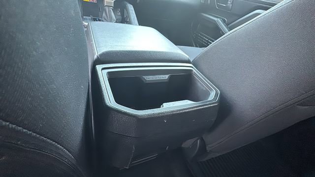 Used 2024 Toyota Tacoma SR5 image 26